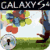 Galaxy S4 GoLoker HD XY