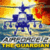 Airforce_2_Free
