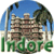 Indore V-1