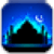 Best Islamic Ringtones