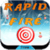 RAPID FIRE Game Free