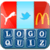 New Logo Quiz Challenge