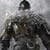 Dark Souls Live Wallpaper 1