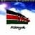 Kenya Live Wallpaper