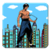 Bruce Lee Adventure