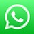 Whatsap download and install