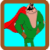 Adventure of Boogerman
