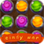 Candy war