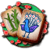 Mahjong Kingdom 2