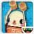 Toca Builders full