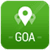 HappyTrips - Goa