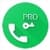 ExDialer PRO Key complete set
