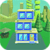 Builder Blitz Stack Pro