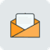 Binko SMS - All SMS Collection