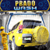 Prado Car Wash Simulator 2018 - Prado Parking Sim