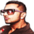 Honey Singh App