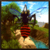 Huge Wasp Simulator