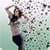 Pixel Photo Effects Maker