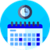 Attendance Management System
