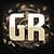 Grand Rush Online Casino and Slots