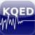 KQED Daily Schedule