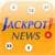 Jackpot! News