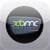 XBMC Remote