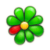 ICQ: Free Voice Calls, Messages
