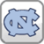 UNC GameTracker™ Mobile
