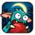 The Night Flier  for Android