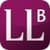 La Libre