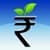 My Funds Lite - Indian Mutual Fund Portfolio Tracker