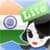 Lingopal Hindi LITE - talking phrasebook