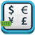 Easy Currency Rates
