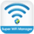 Super WiFi Manager