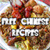 Chinese Food Recipes Free