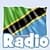 Tanzania Radio Stations