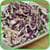 GAPS Diet Tips