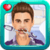 Fashion Boy Doctor