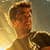 Transformers 4 Live Wallpaper 1