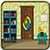 Escape Quick 25 Doors