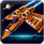 Alien Galaxy War Free