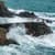 Amazing Animated Waves