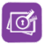 Secure Photo lock Gallery