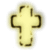 Alleluia Radio