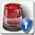Anti Theft Alarmer Free