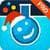 Pho to Lab PRO Photo Editor star