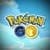 Pokemon GO Coins