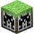 Pix Craft