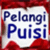 Pelangi Puisi